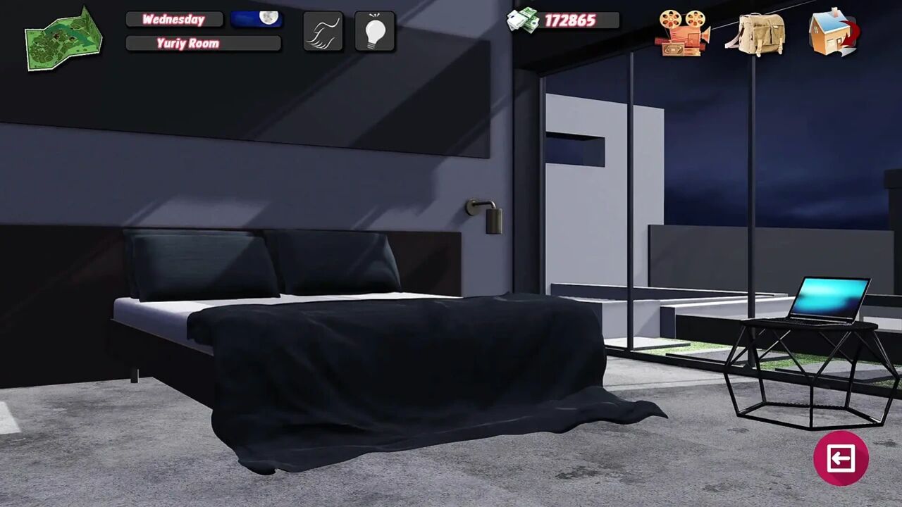 Complete Gameplay - Max's Life 3, Part 46