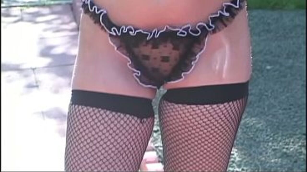 threesome hard core with crazy best anal grip and double blowjob