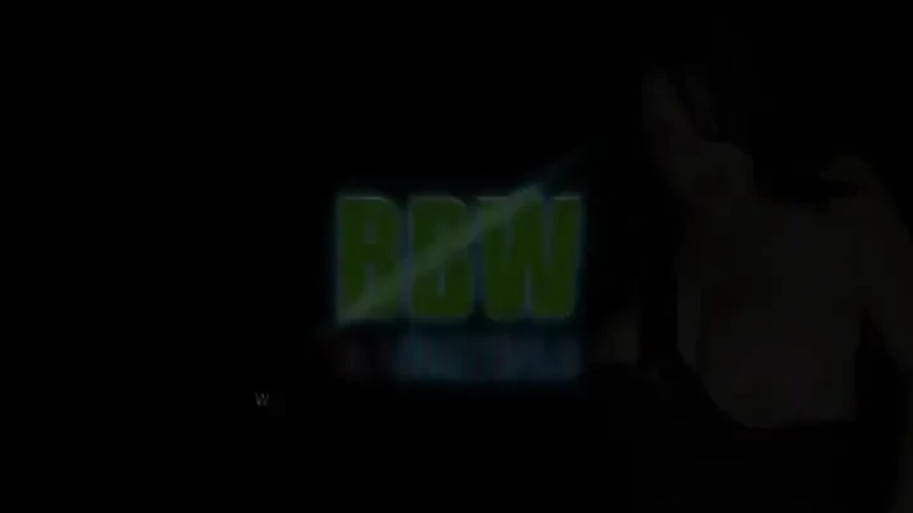 BBW Bad Girls: More BBW Pussy Play in Red