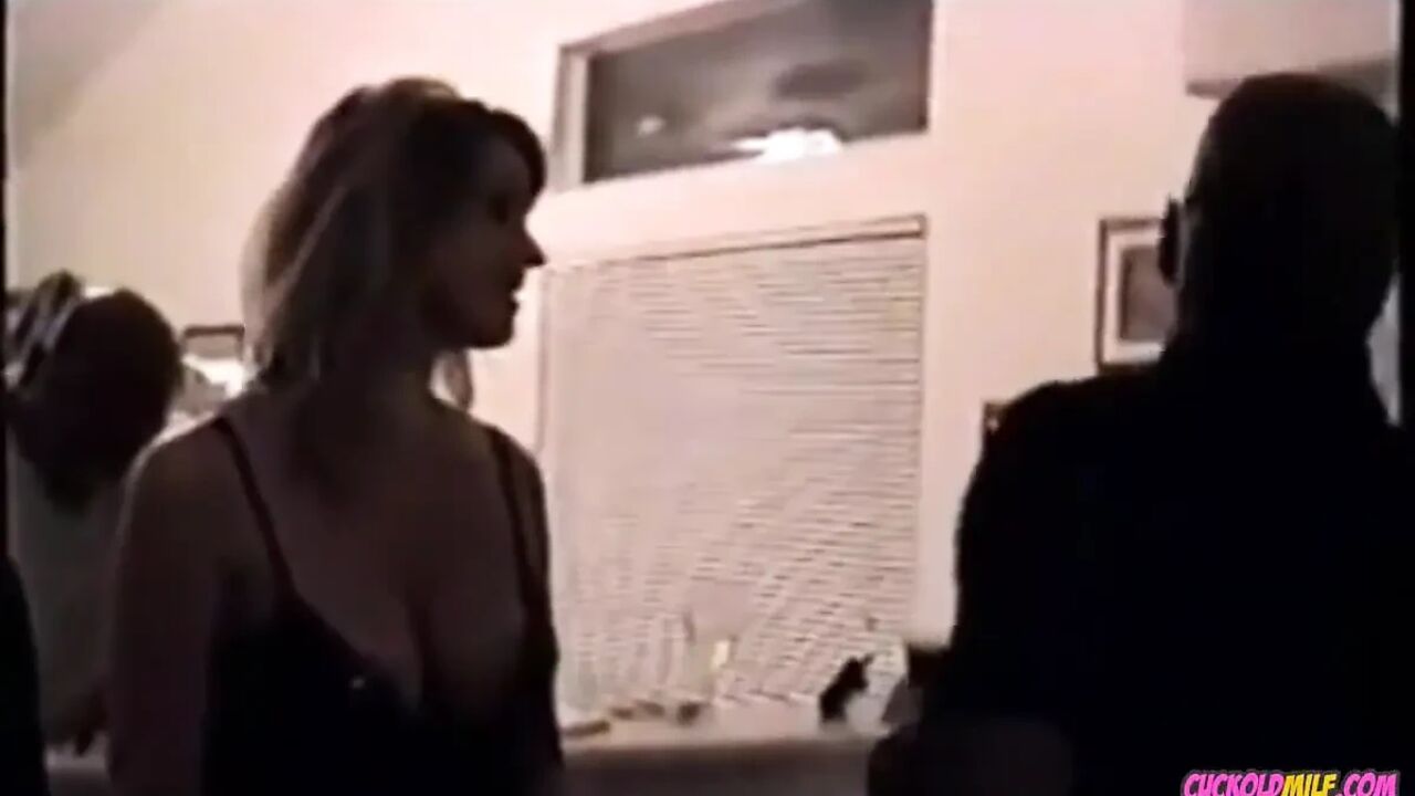 Cuckold MILF - Cuckold MILF We Are All About Cuckold Game. My Friends and I Are Hardcore Swingers and Would Love to Meet