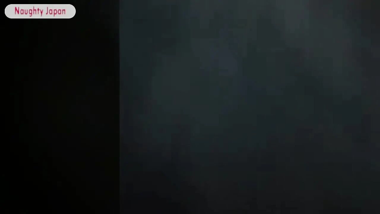 Pure Center Idol Falls. Public Toy Tease with Breathless Slips