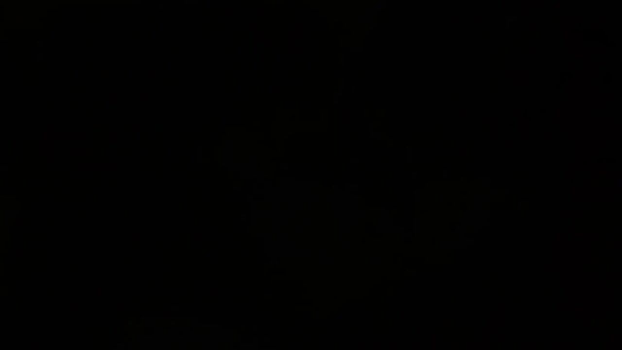 Pregnant Black Woman Takes Cock