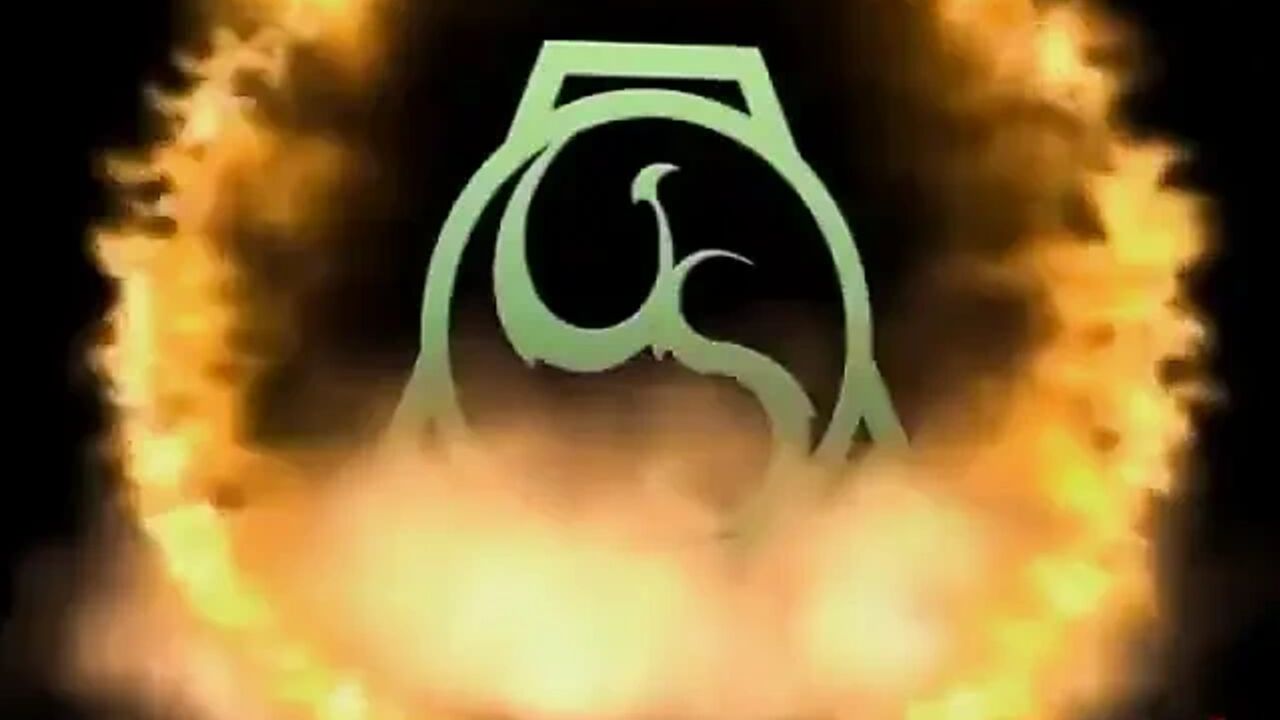 The Dragon (lifetime 12-3) Vs. the Nightmare (lifetime 2-0)