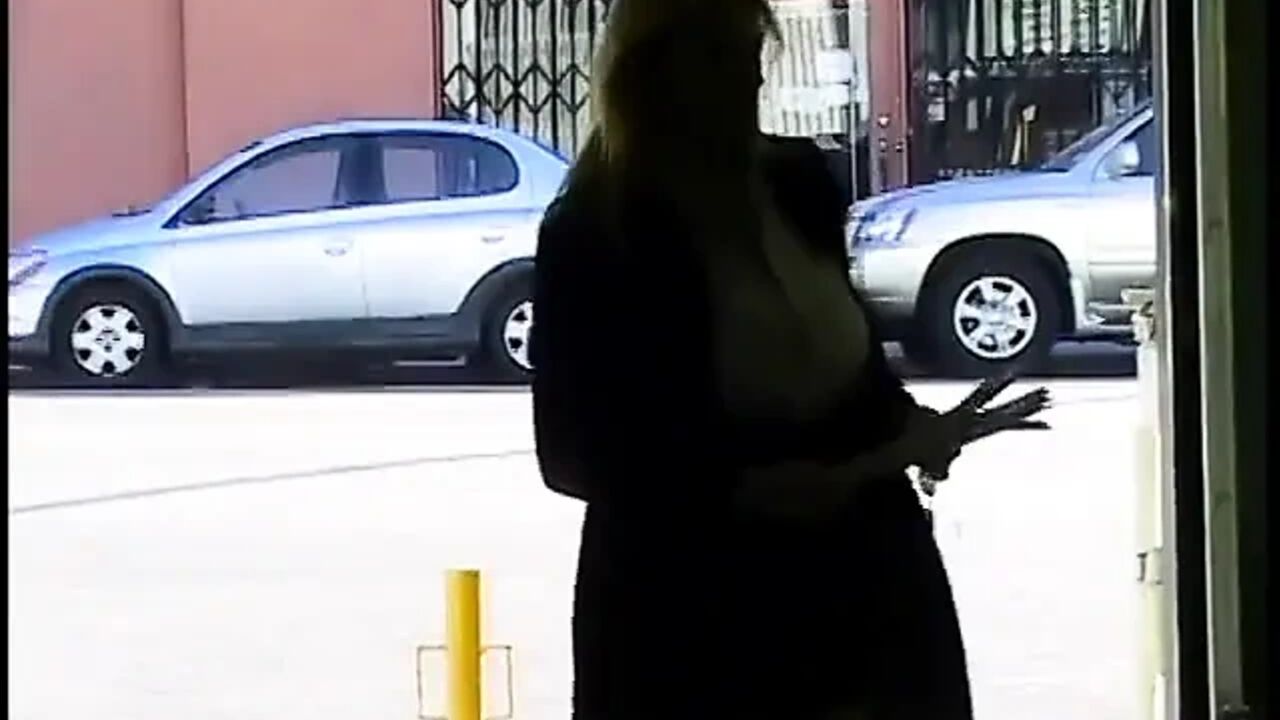 Asian Lesbian Chick Takes a Blonde Babe Customer for Massage and Ends up Fingering Her Cunt
