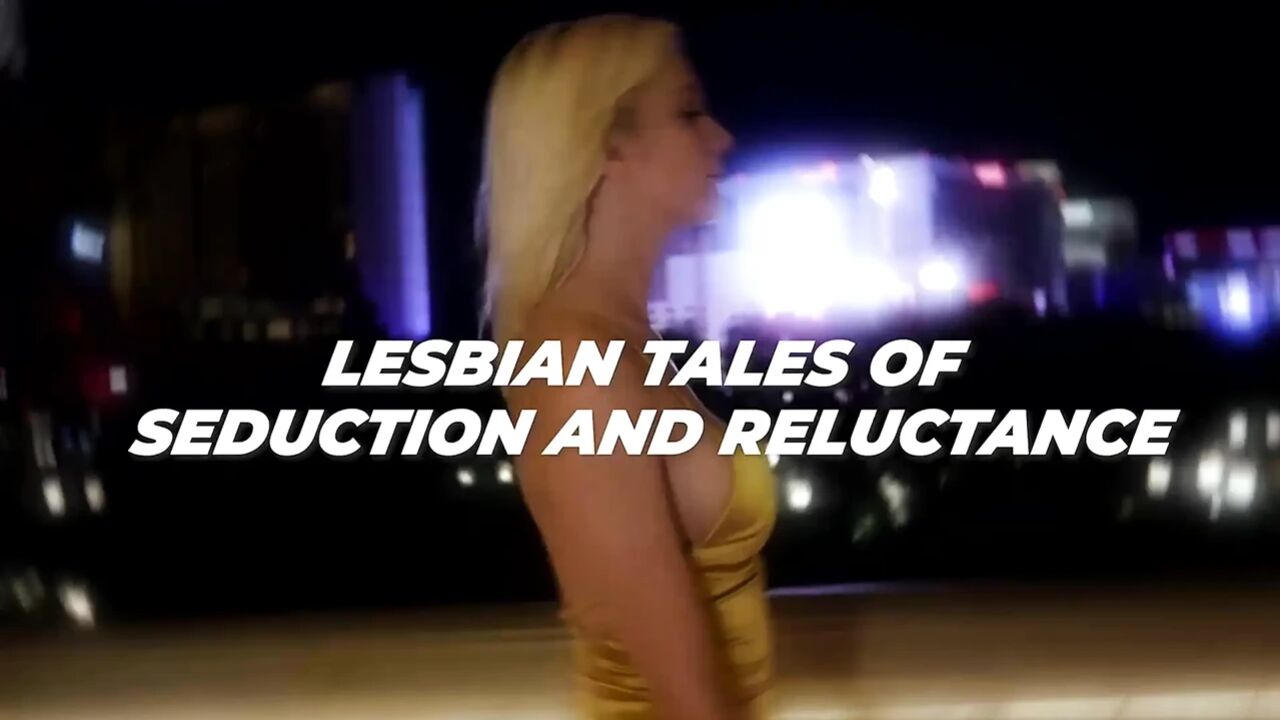 SHESEDUCEDME The Reluctant Dom