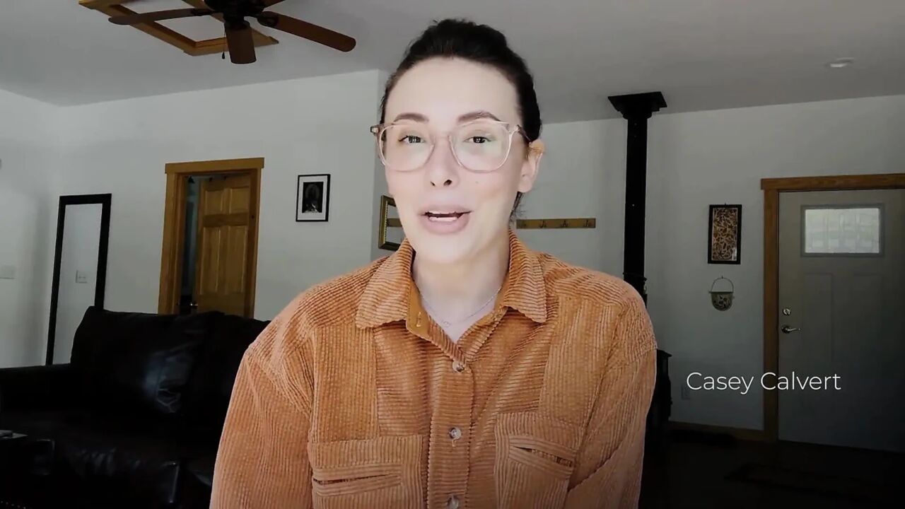 Consent Is Sexy! - Adult Time Performer Center