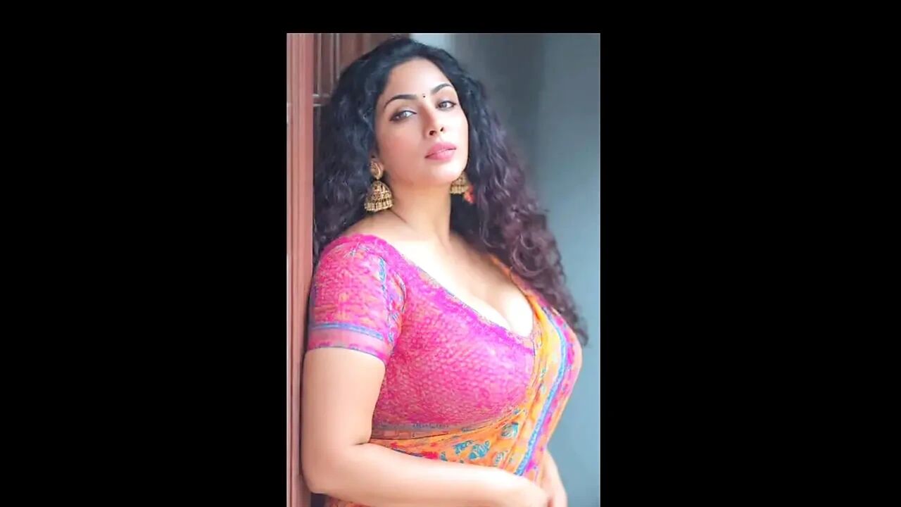Choti Golpo 2026 of Personal Assistant