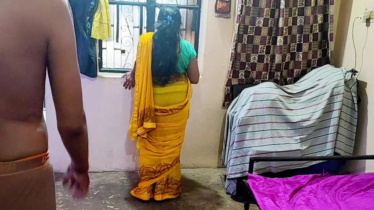 Indian Desi bhabhi devar fuking hindi audio