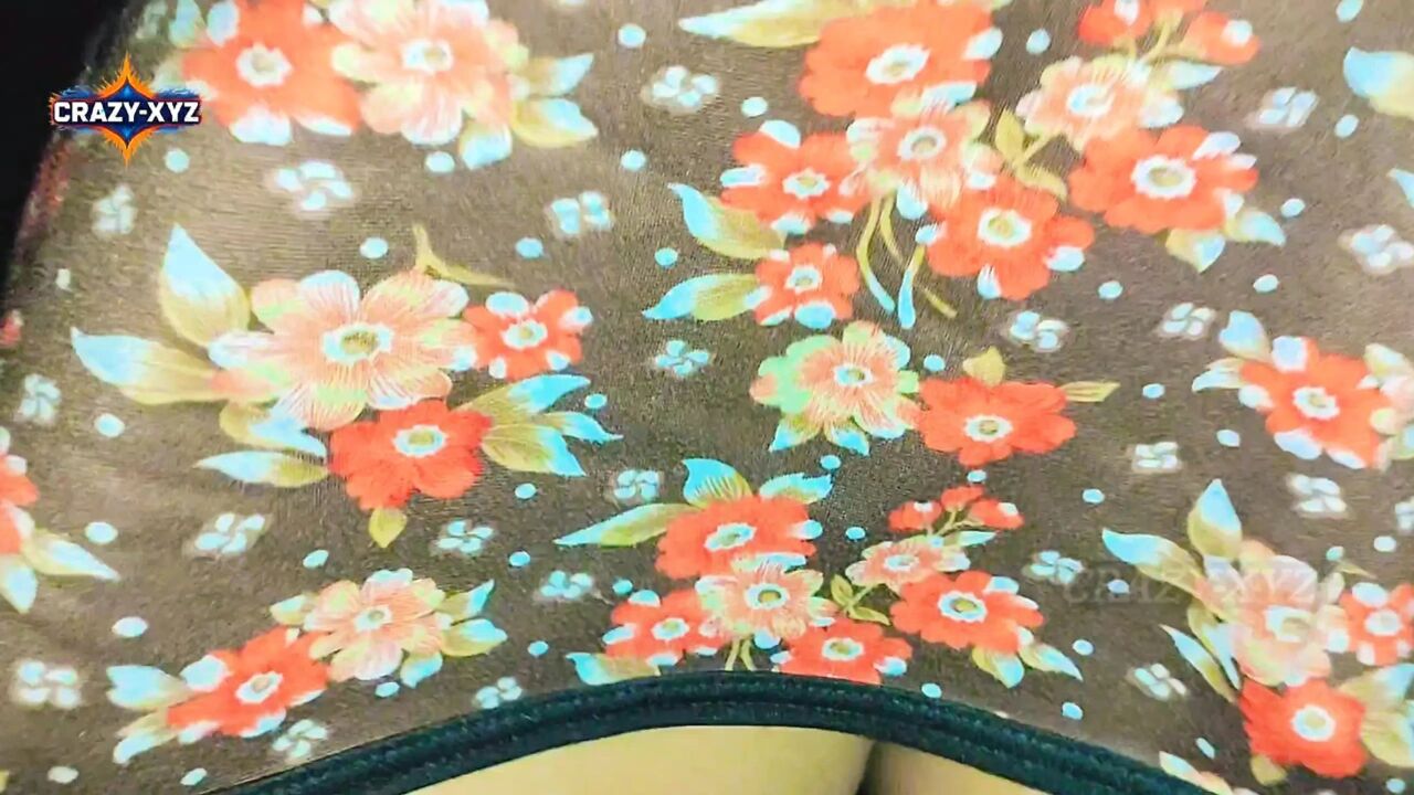 Desi village married Bhabhi masturbating caught red handed by her husband's friend and fucked hardsecretly