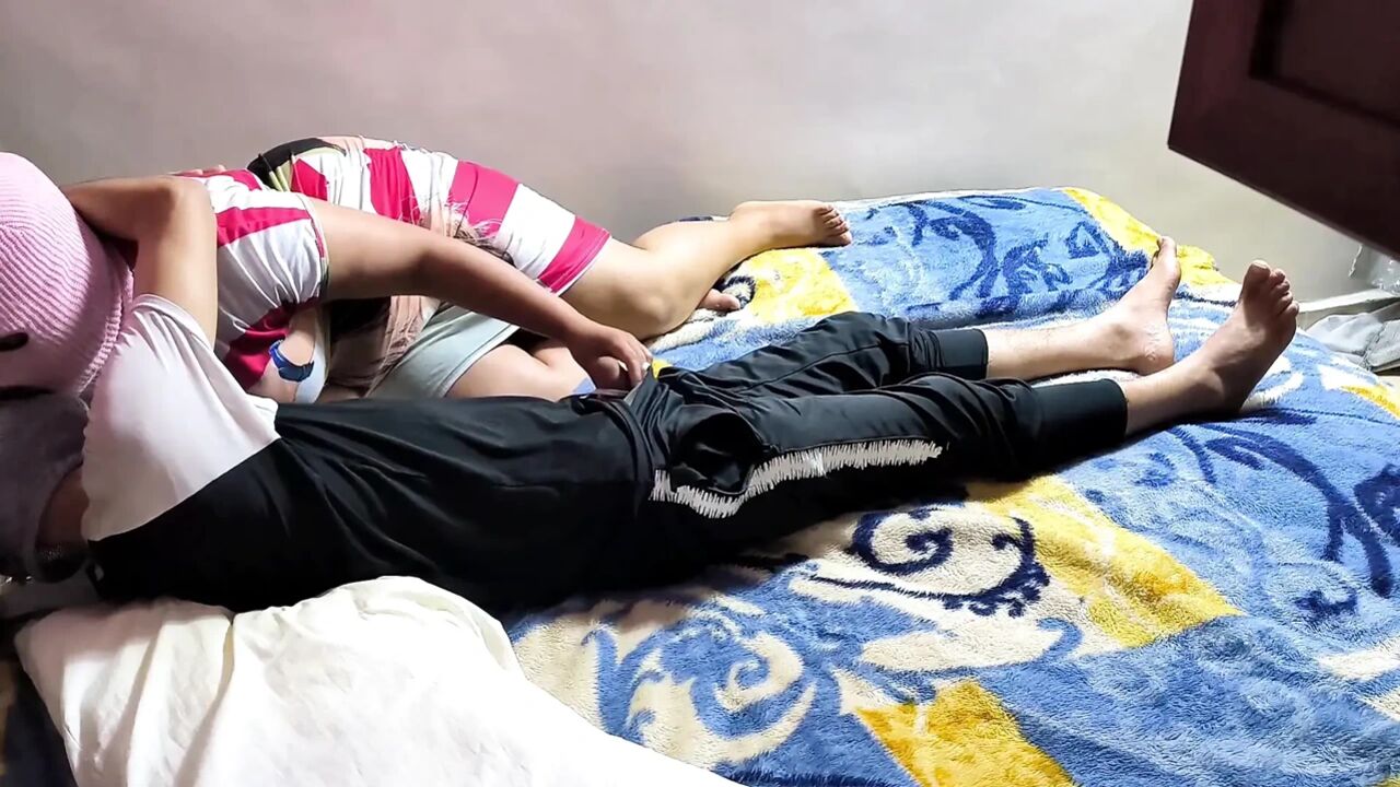 Filam Arabic Egyptian Sex Hard