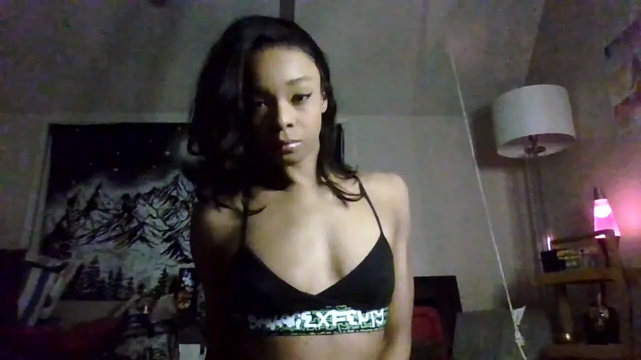 I’ve Got You Right Where I Want You