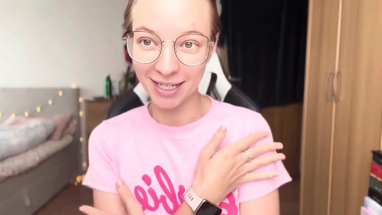 What Are Sissies Sissy 2.0 Rant!