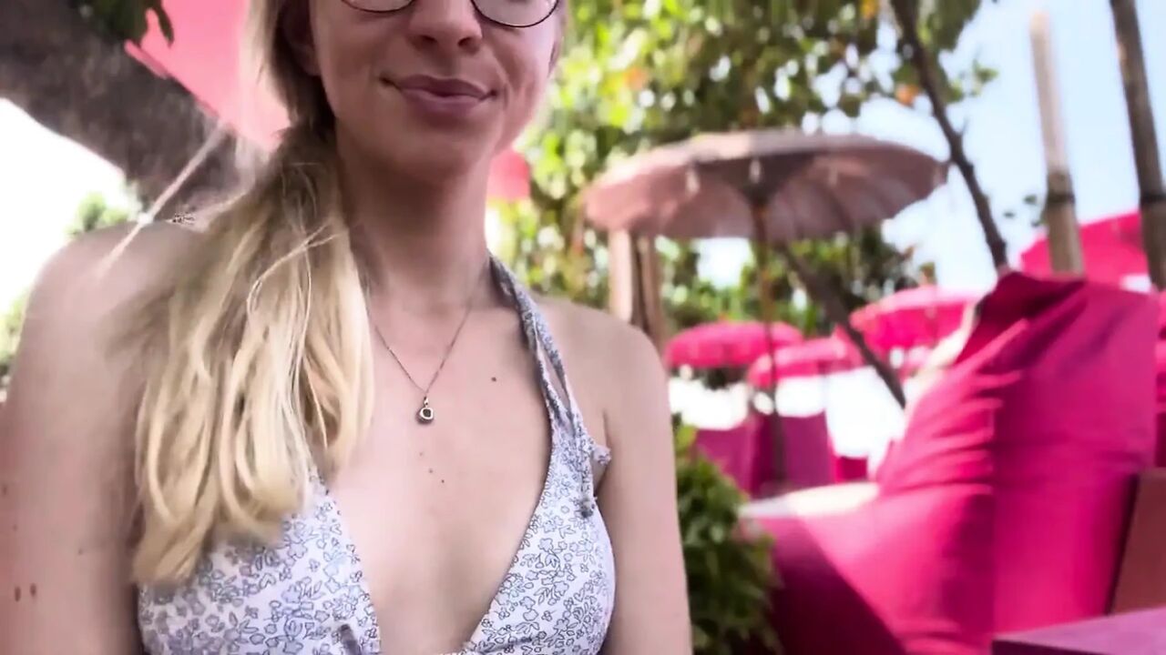 Sissy Asmr Youll Never Be the Same After Watching This Video!