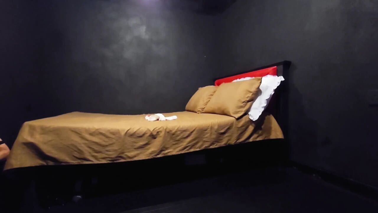 Slave Boy Fuck My Both Hole Clean My 3hole Nilmini Sheron