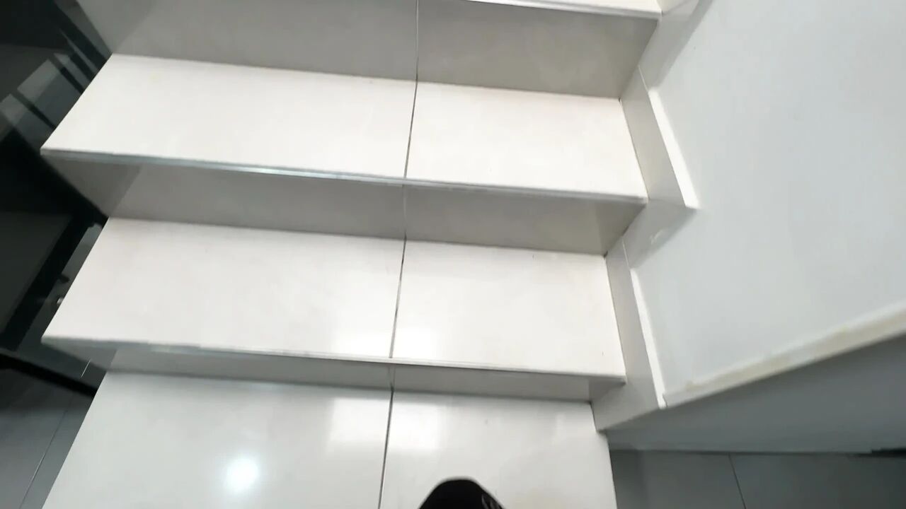 My little Latina stepsister likes to fuck in front of a mirror and watch me penetrate her rich ass.