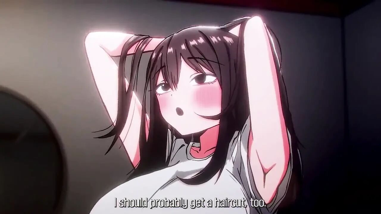 Sister Get Fucked Hard By Unknown Person _ EP _1