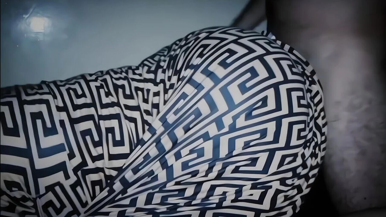 I went to bhabhi’s house and enjoyed a lot with my lovely big ass bhabhi, Hindi Viral Video