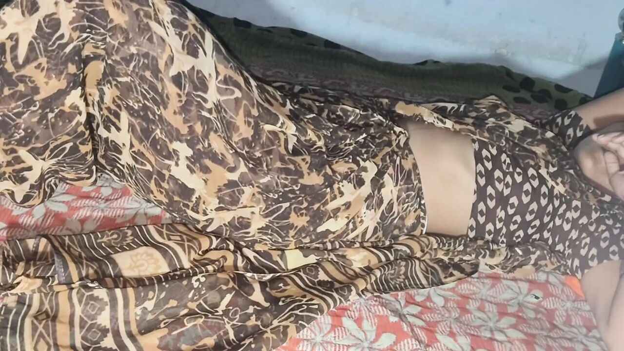 Indian beautiful wife hard fucking