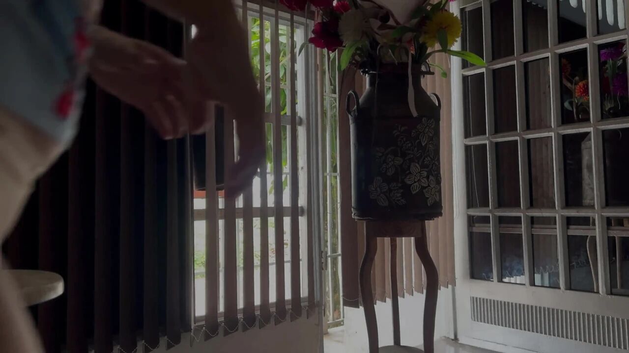 Sexy White Women's Underwear