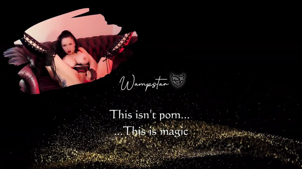 Naughty Fantasy