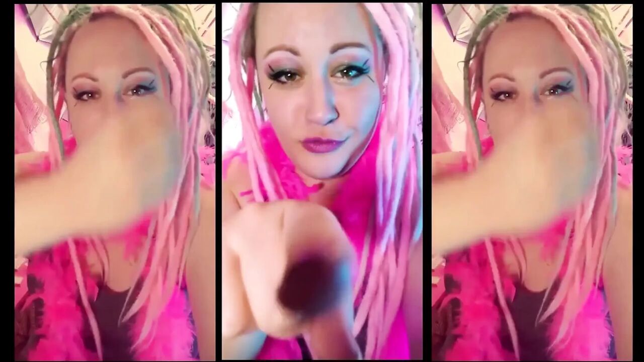 I Like to Flick Little Sissy Clit Pee Pees Oh and You Are a Gay Too for Watching