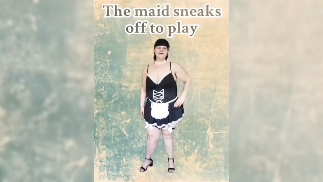 Play and cum the compilation