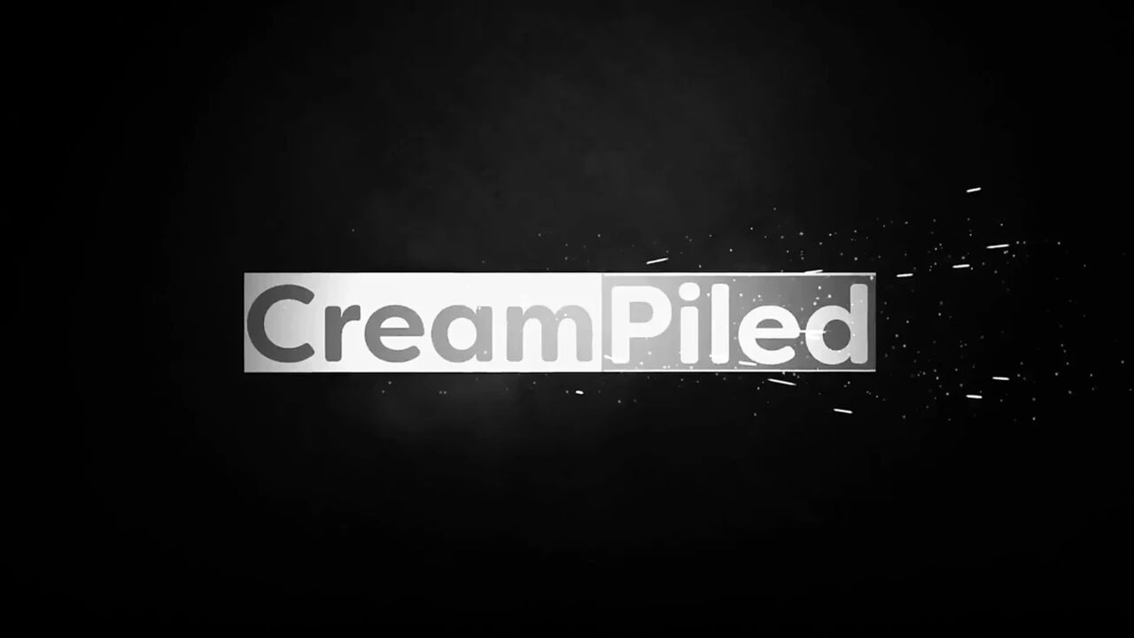 Creampiled Pre-scene Episode 37