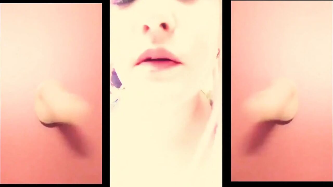 Looping Audio Jerk off While I Give You a Verbal Beatdown and Spit on You and Slap Your Cock