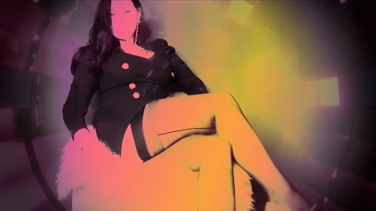 Antireligious mind fuck! I want you to jerk when you should be worshiping your gods WMV