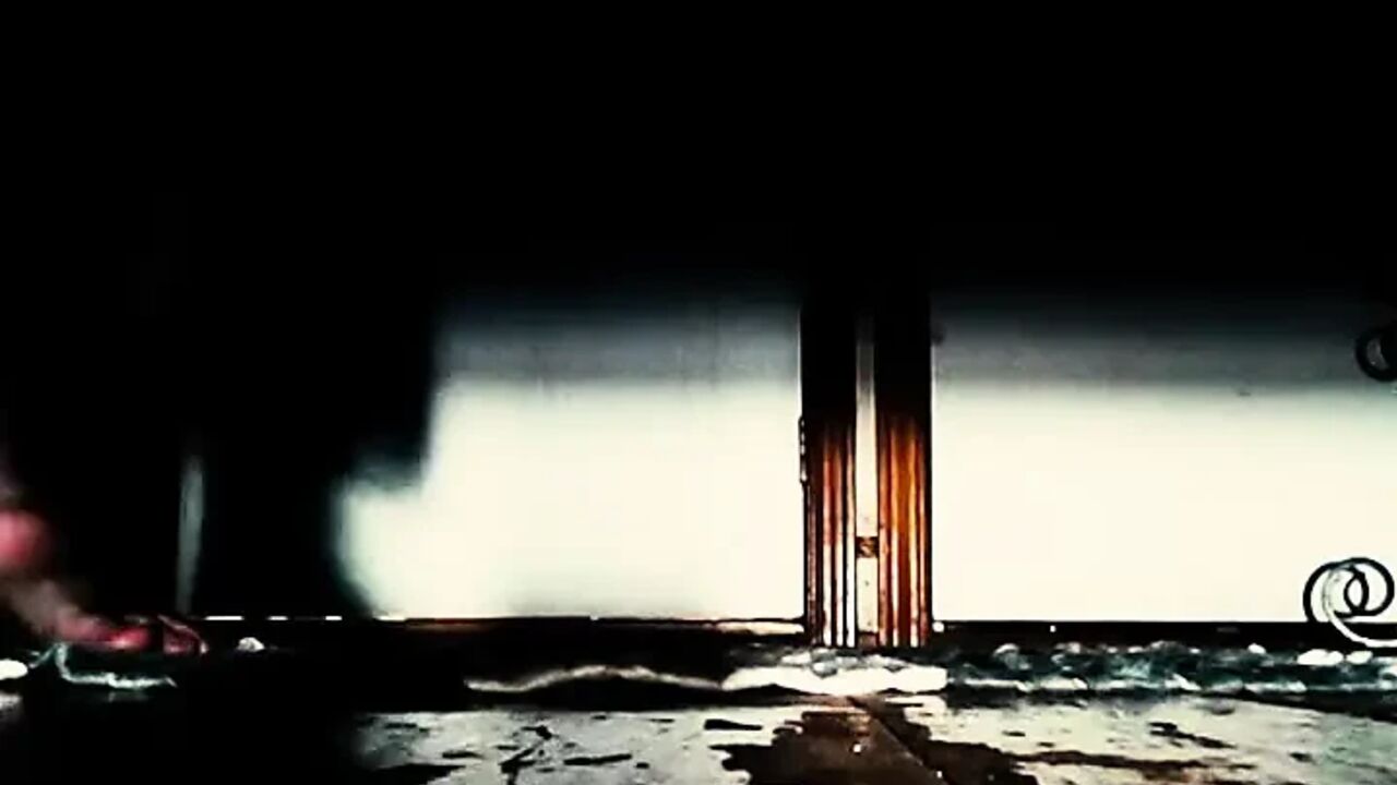 The pig hid under my bed now its time for me to play my game (no audio)