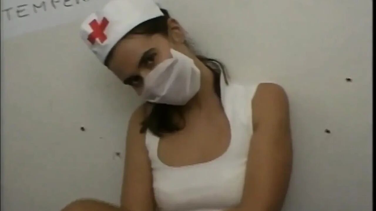 Let's Measure the Fever