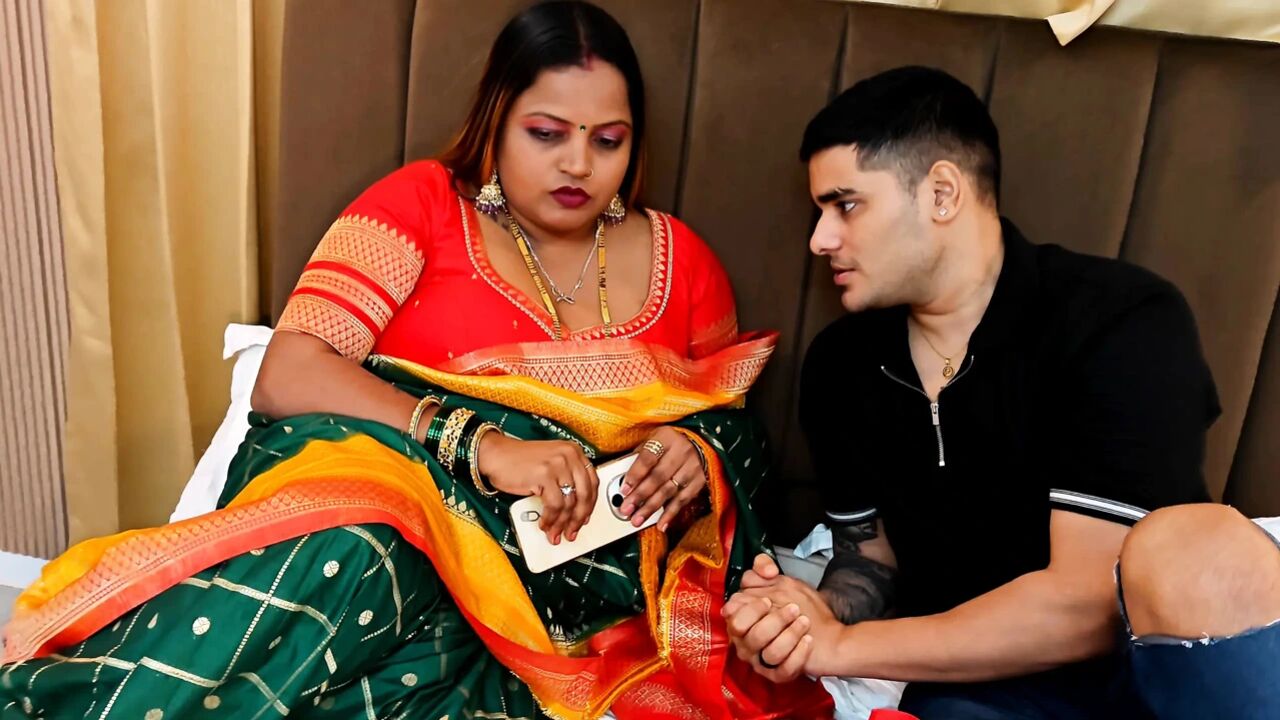 Indian desi friend's girlfriend had hardcore sex fick her pussy hindi audio