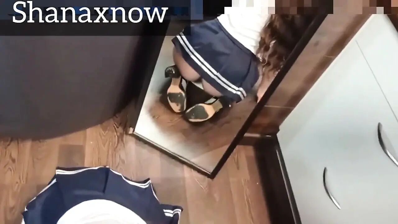 Cosplay Innocent Teen Blowjob Fuck Cumcosplay Innocent Teen Blowjob Fuck Cum