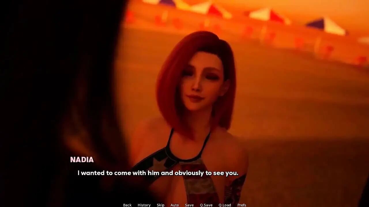 Shadows of Desire V0.9 Cheating Update Part 1