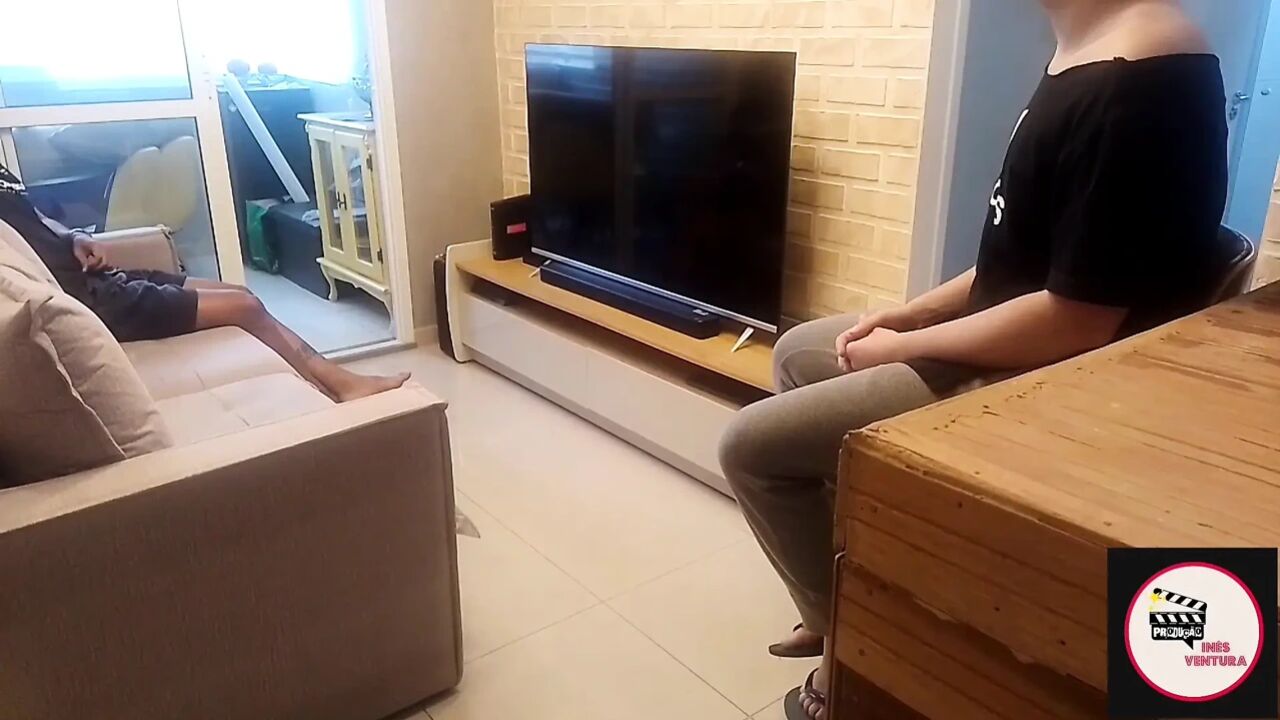 Hired to Go Out with Her Friend's Husband