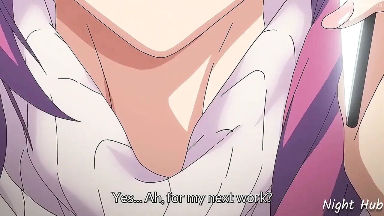 Are you sure ??