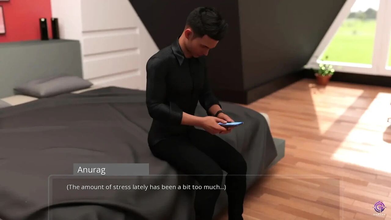 I Invited My Slutty Ex-girlfriend Home to fuck her Again - Midnight Paradise