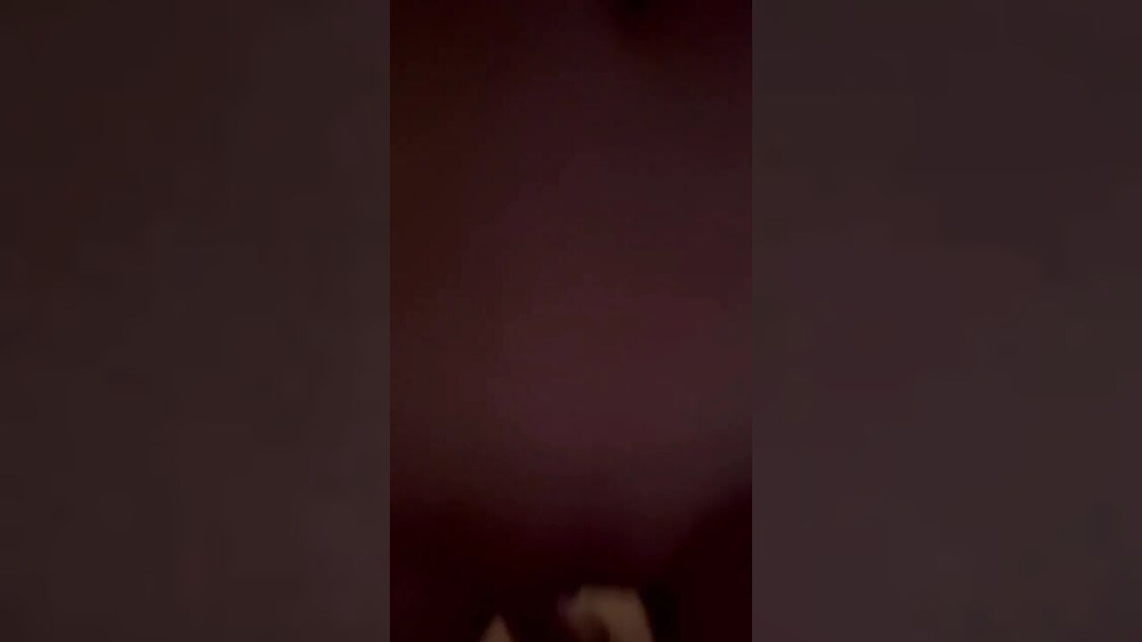 Hotel Sex Part 1