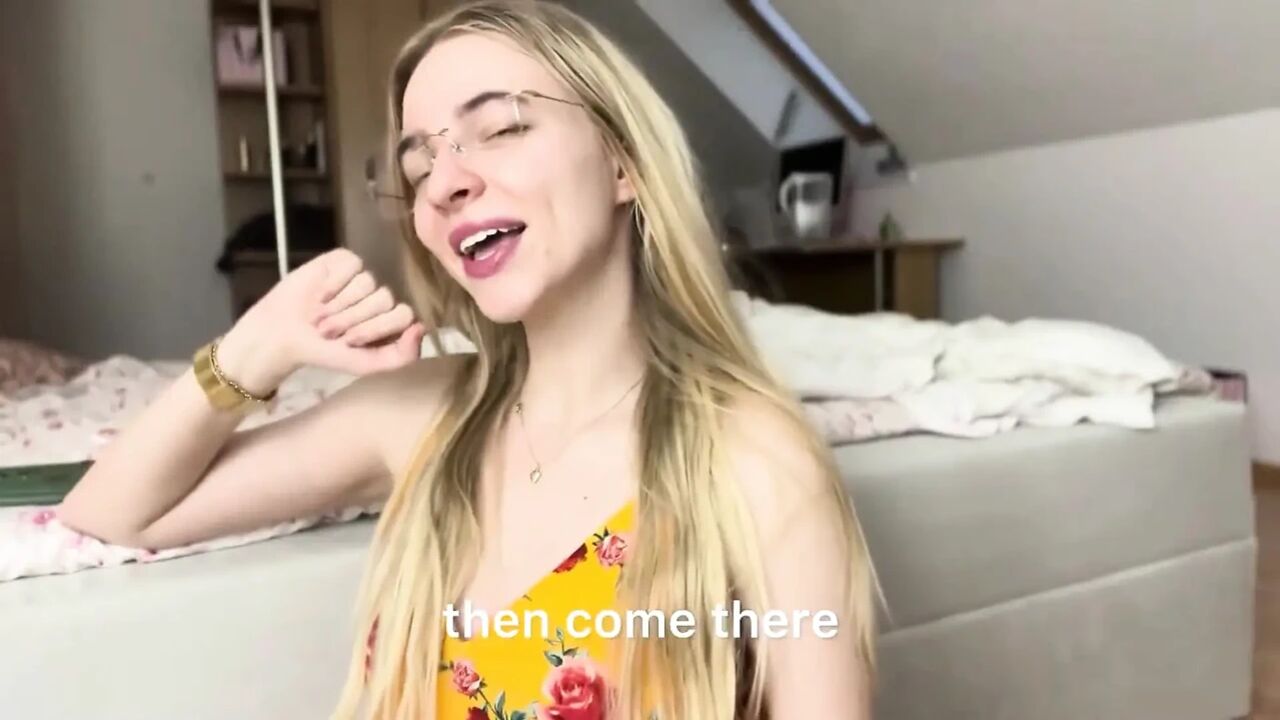 How to Be Gay