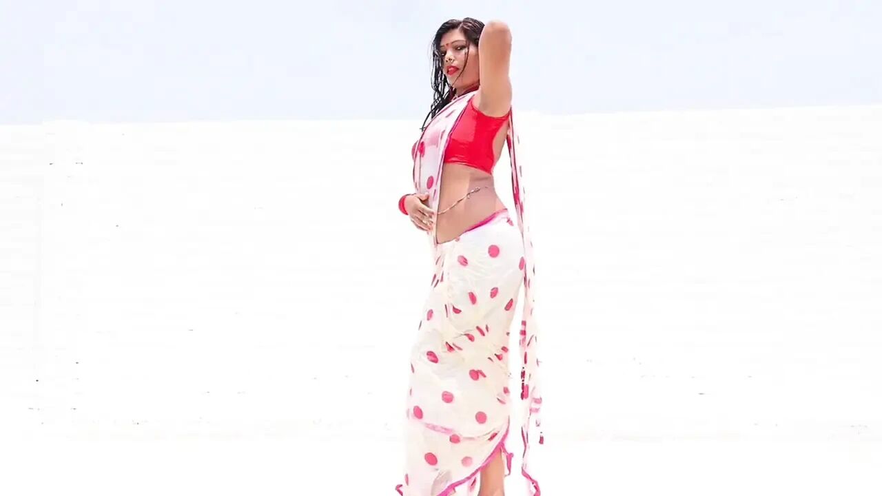 Rakib69. bangla desi outdoor village 3 some mms hot xxx video