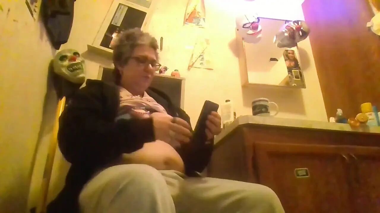 New Angel on Anal Tight Pussy I Want Sex Big Boobs