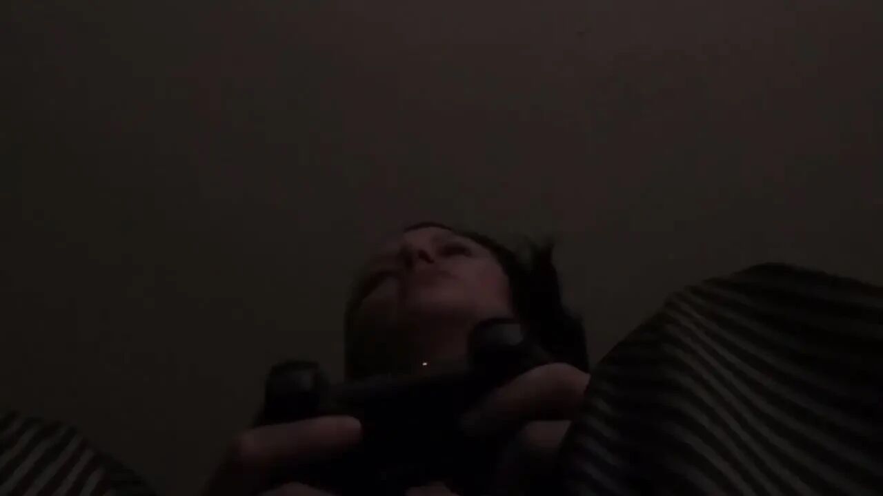 Spitting on You