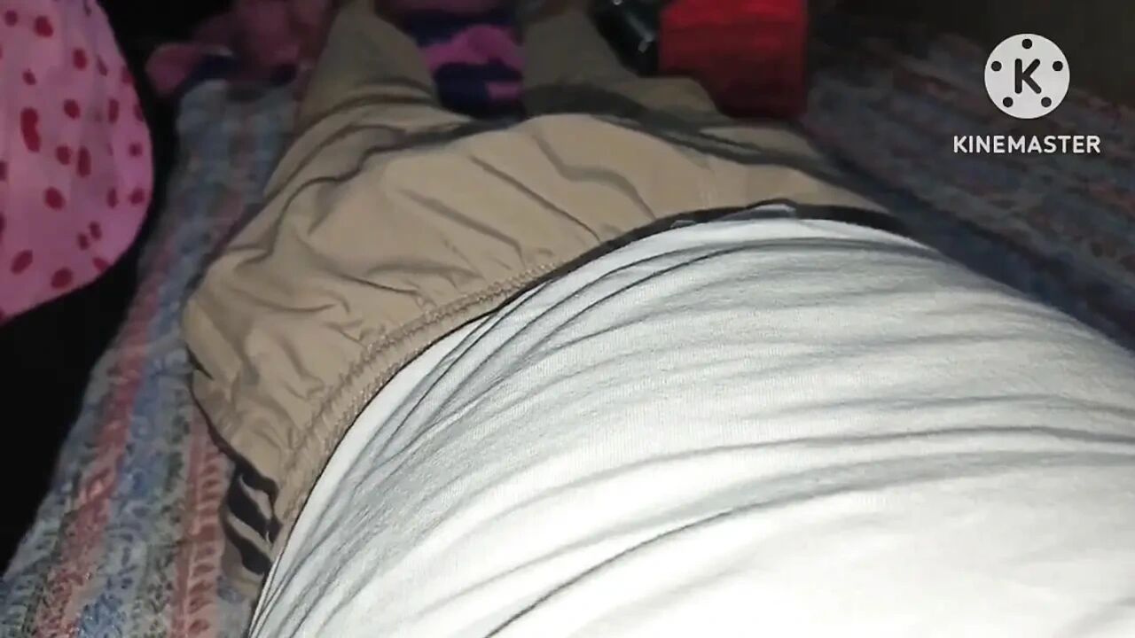 Indian Teacher Student New Sex Video Viral
