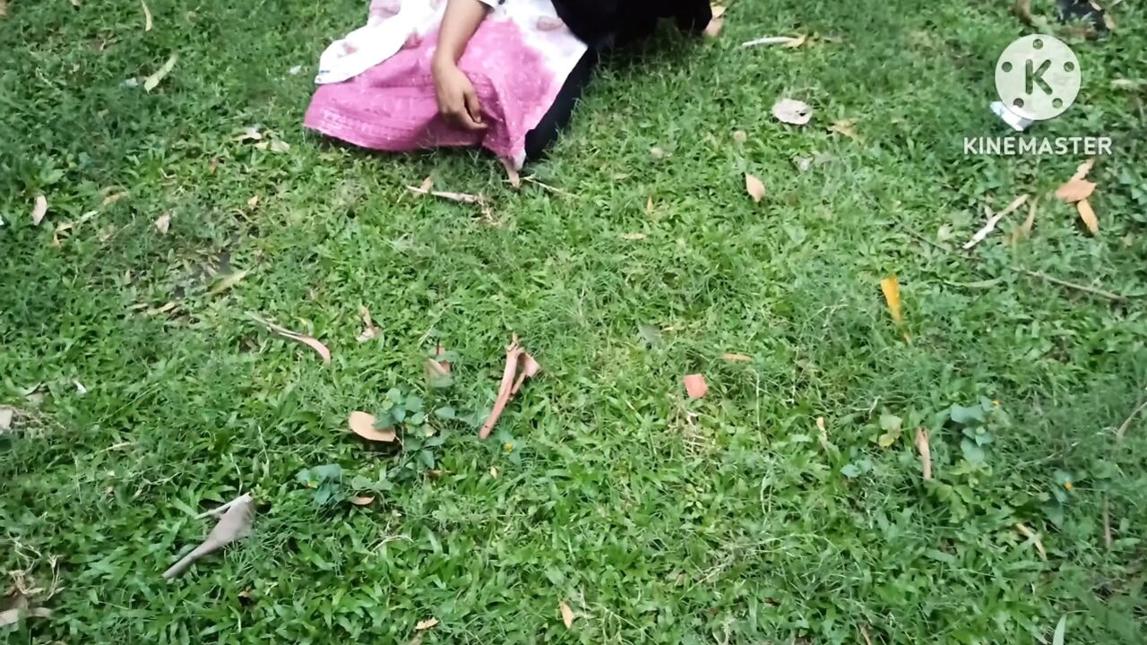 ex-girlfriends fucking in hotel and school cheating on real tipin time and fucking in hotel