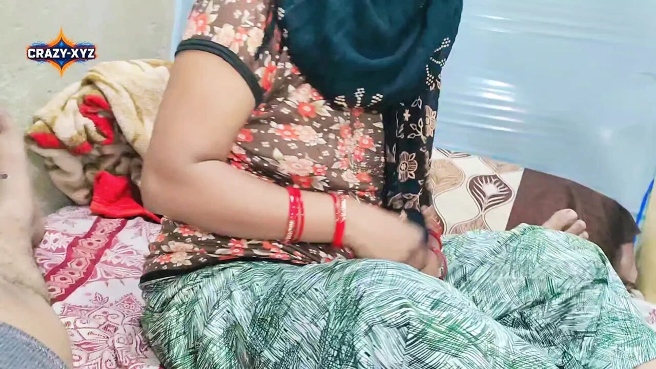Desi Local Village Teen Girl House Xxx Video, Indian beautiful village girl House sex video