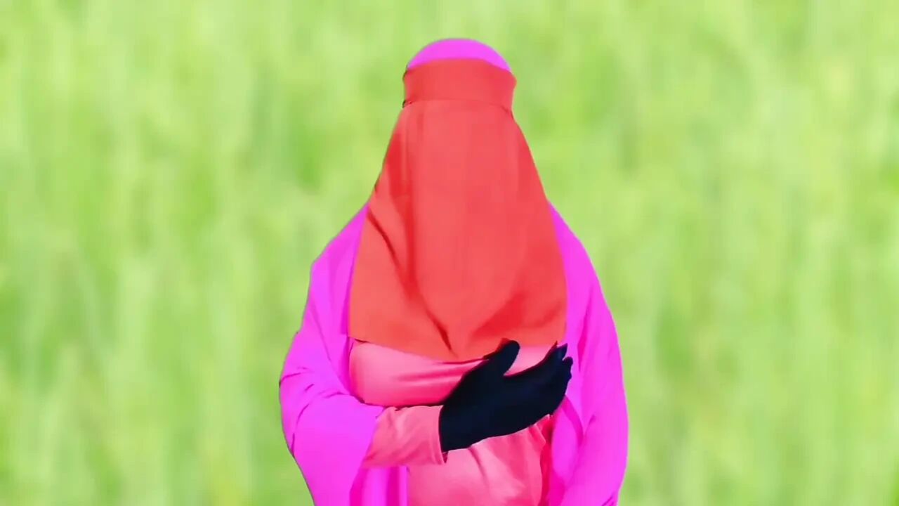 Bangladeshi beautiful married woman sex act