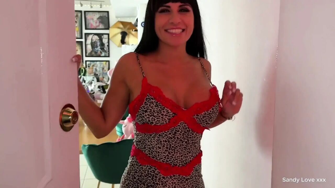 Cheating Wife