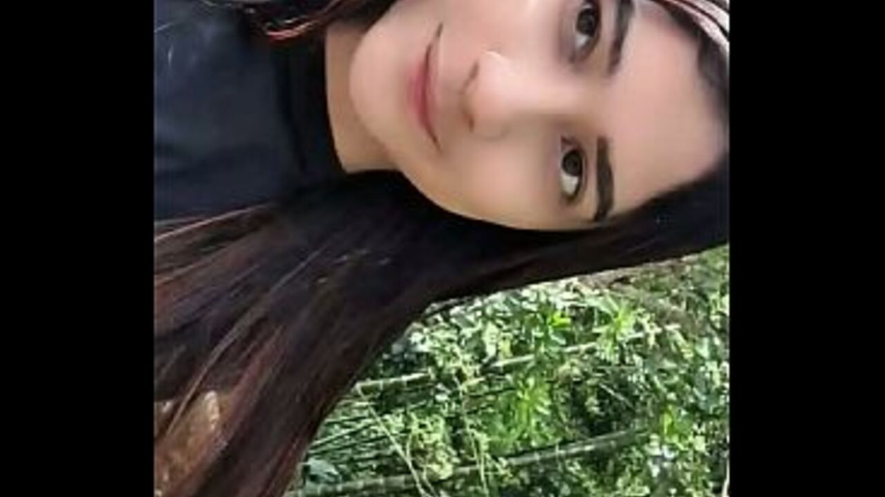 WATCH IT BEFORE IT GETS DELETED FROM THE COLOMBIAN VIDEO BY YULIETH GOMEZ