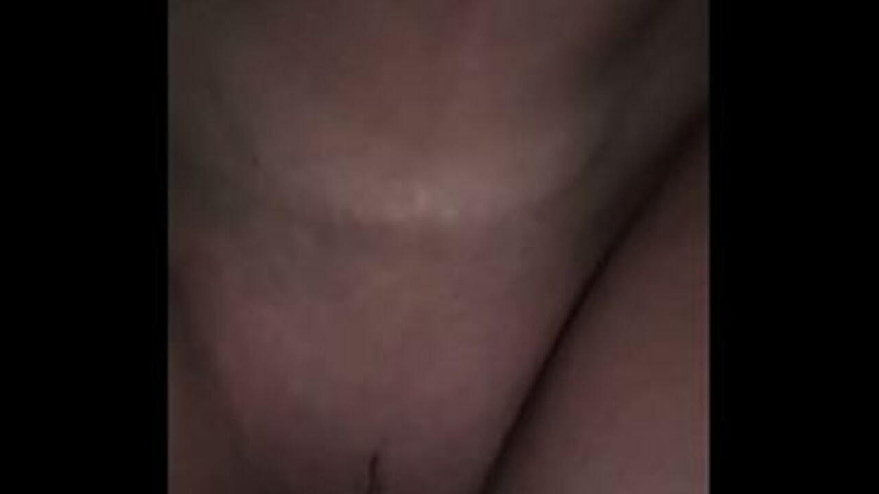Porn cell phone footage of a hot married woman and her lover. The lover records his hot married neighbor and releases the video in city groups.