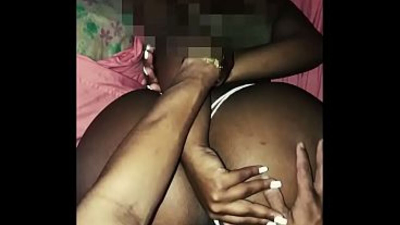 VIDEO PORN!! WHO IS SHE? HELP ME FIND THE FULL VIDEO PLEASE